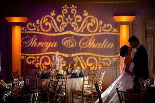 Jay Seth Photography - 11