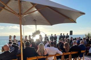 Forever & Always Weddings and Events - 8