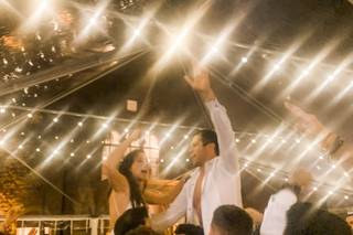 Rumbas Event Rentals - 4