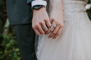 Jessica Di Bella Photography - 31