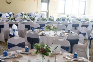 A Touch of Saige Events - 40