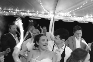 Alchemist Weddings - 12