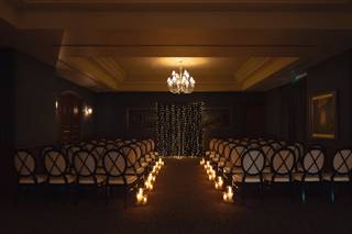 Honey Events Co. - 11