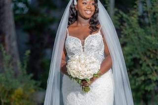 Too Cool Photography & Video Services - 142