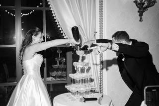 The Hitched Company - 5