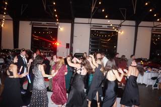 Femoniq Weddings and Events - 3