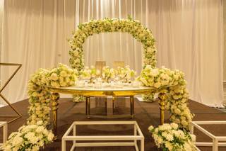 Royal Event Consulting - 7