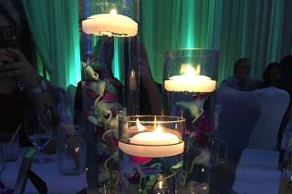 Iza's Flowers - 95