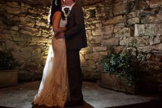 The Mill at Fine Creek - 54