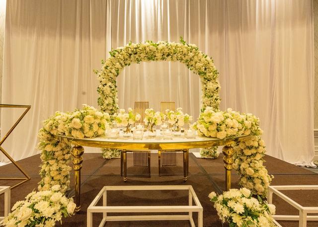 Royal Event Consulting - 3