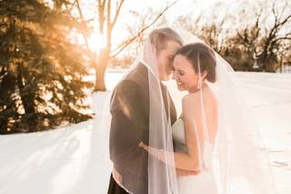 Captured Glory Photography - 20