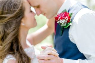 Two Birds Photography - 24