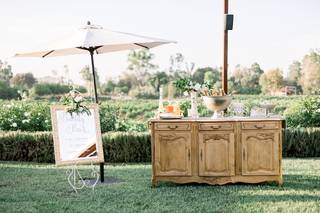 Lorimar Winery - 18