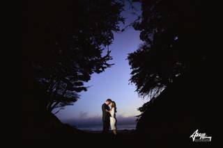 Avery Wong Photography - 9