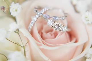 Alina Thomas Photography - 15