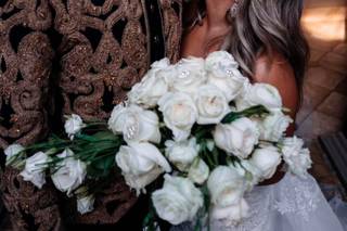 The Jam Weddings - 7