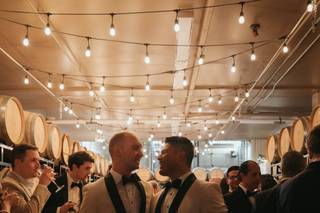 LaBelle Winery-Amherst - 19