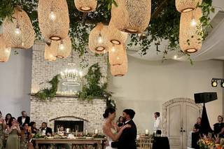 Wrightsville Manor - 80