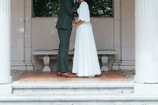 Melissa Montoya Photography - 7