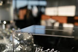 City and Terrace Events - 12