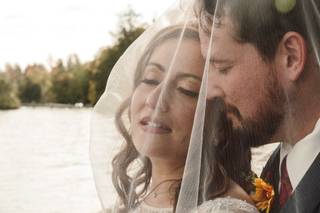 ValCinema Weddings Charlotte and Raleigh - 11