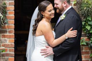 Audrey Cutler Photography - 5