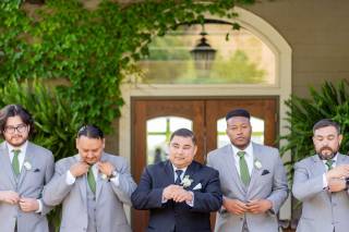 Angela Sue Photography - 7