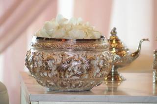 Lisa Mattera Weddings & Events - 6