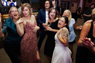 Kim Reilly, Studio K Photography - 7