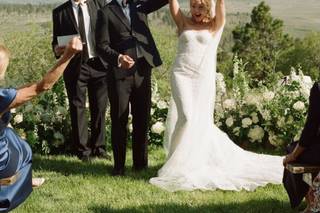 Chapel Light Photography - 48