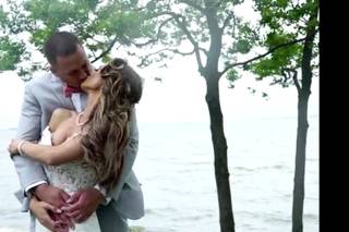 BlueDuck Weddings - 9