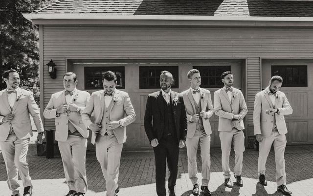 Nettik Photography - 4
