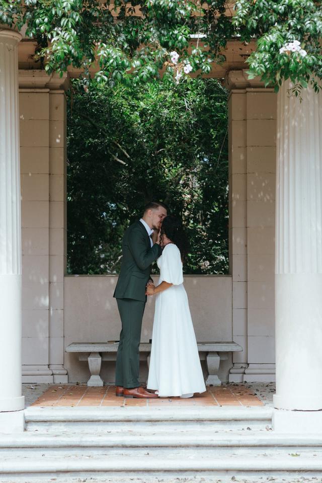 Melissa Montoya Photography - 2