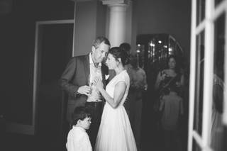 Whimsical Bliss Photography - 30