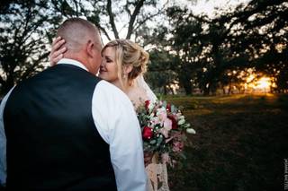 I Dream of Weddings - 25