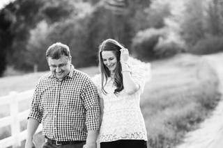 Jason Hupe Photography - 49