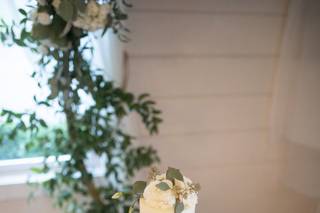 The Cake Boutique - 39
