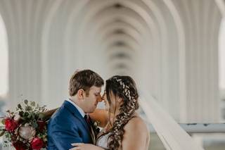 Monarch Events And Design - 72