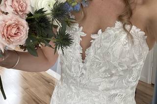Allison Barbera Beauty - 27