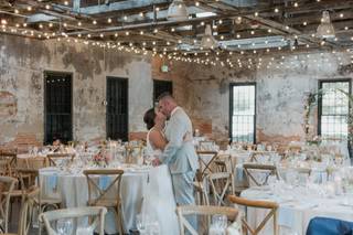 Kate Campbell Floral - 10