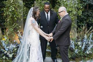 Your Custom Ceremony - 14