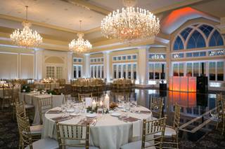 Le Chateau - 16