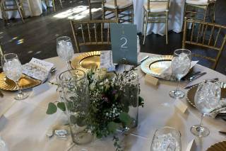 Genesis Delight Catering - 33