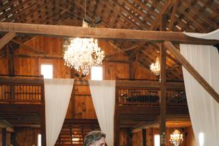 Lissa Marie Weddings and Events - 10