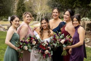 Wilbur Studios - 7