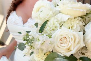 Royal Bee Flower Co. - 6
