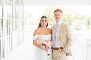 Susan Elizabeth Photography - 6