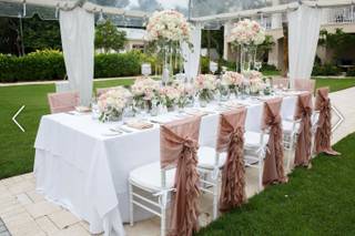 A Lavish Event Design - 52