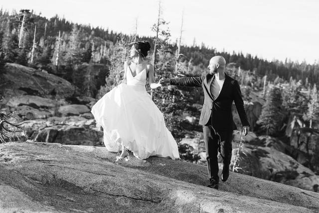 carlie statsky photography - 1