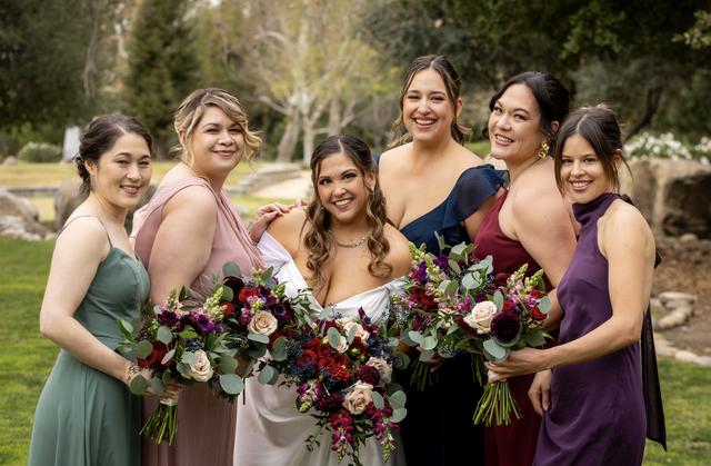Wilbur Studios - 1